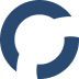 header-logo-icon