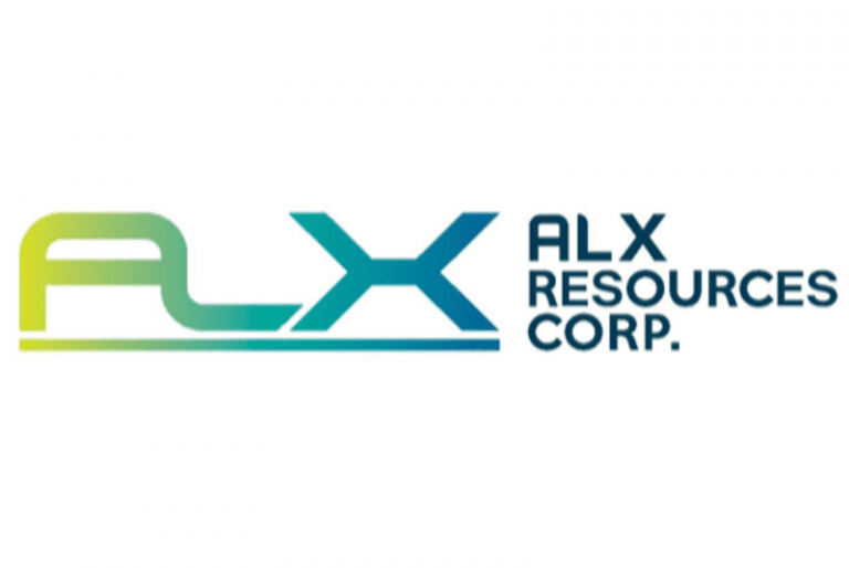 ALX Resources