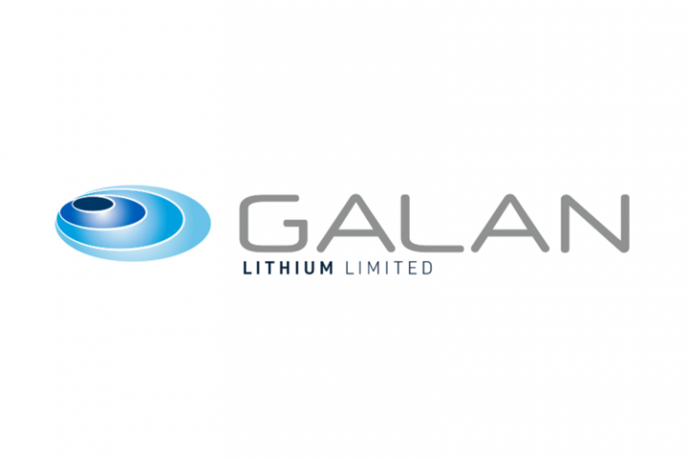 A$14 Million Capital Raise for Continued Ongoing Development of HMW Phase 1