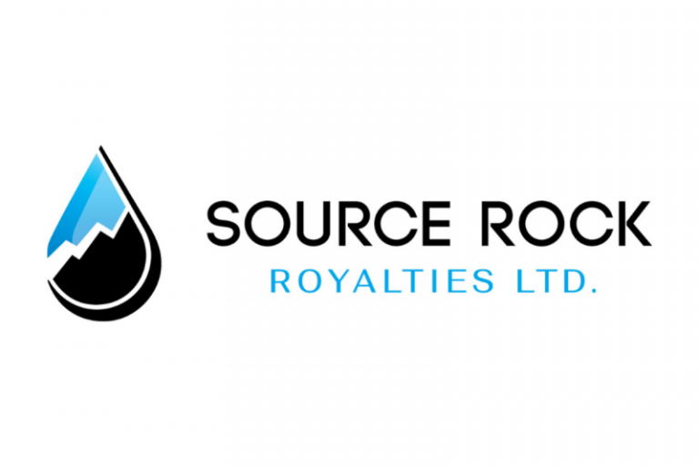 SOURCE ROCK ROYALTIES ANNOUNCES Q1 2024 RESULTS INCLUDING RECORD ROYALTY PRODUCTION