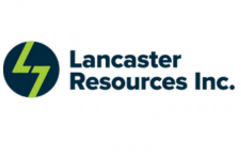 Lancaster Resources Welcomes Three Highly Experienced Industry Experts to Its Advisory Board
