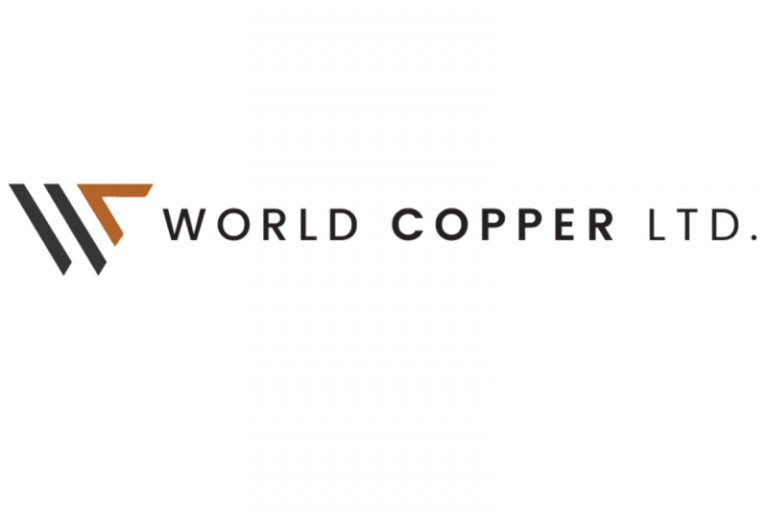 World Copper Provides Corporate Update
