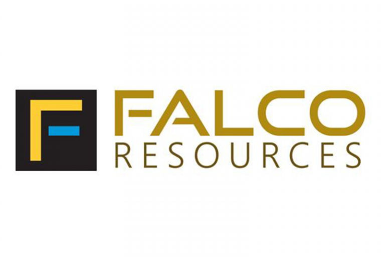 Falco Announces the Opening of Espace Falco and Invites the Population to the Public Information Meeting Organized by the BAPE on the Falco Horne 5 Project