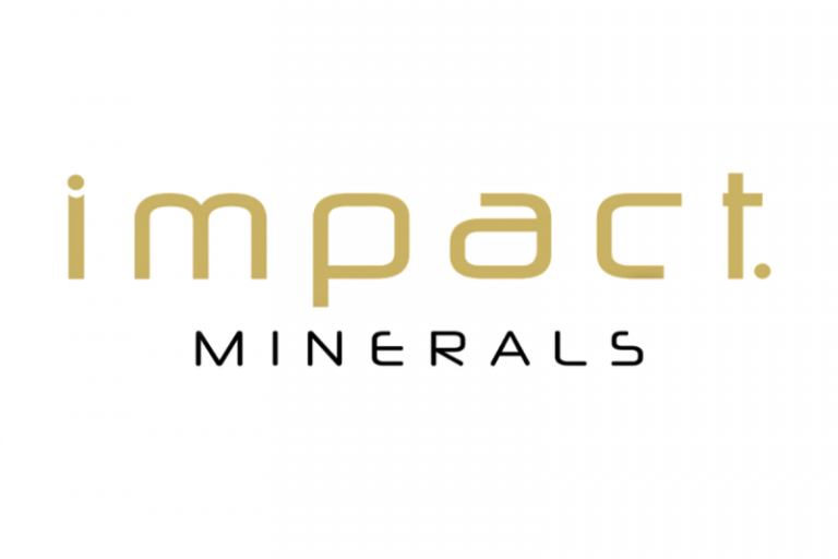 Impact funded to complete Pre-Feasibility Study at the Lake Hope High Purity Alumina Project, WA