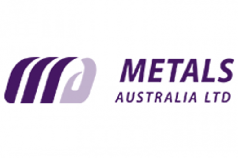 Metals Australia: High-quality Graphite Project, Outstanding Portfolio of Exploration Properties