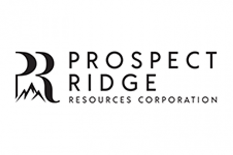 Prospect Ridge Resources: Emerging Precious Metals Explorer Near the Golden Triangle