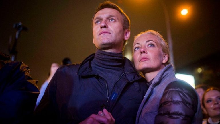 Trump verdict puts US among infamous countries that prosecuted opposition leaders: Who else is on the list?