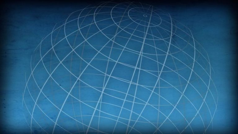 How to help Hurricane Beryl victims