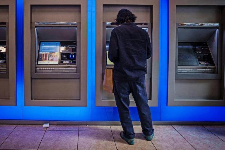 How on-time rent payments can help ‘credit invisible’ consumers be seen
