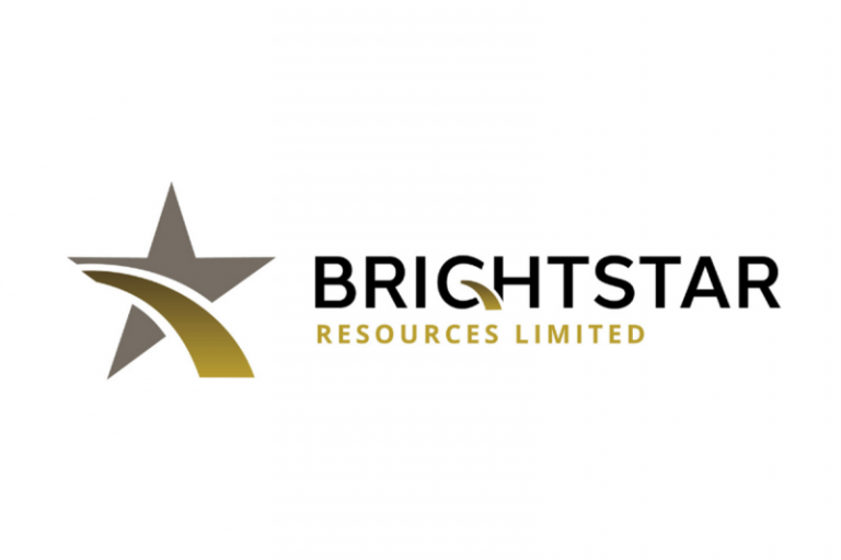 Brightstar Fast-Tracks Development Timeline with Decision to Proceed to Definitive Feasibility Study