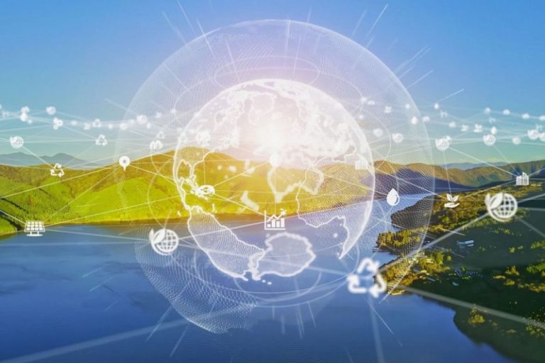 From EVs to Energy: Experts Explore Cleantech Investment Opportunities at Collision