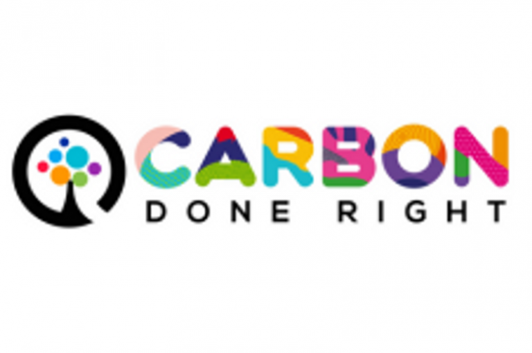 Carbon Done Right Announces Receipt of Fifth Disbursement of Financing for Sierra Leone Rewilding Project