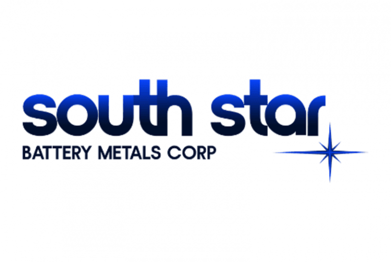 South Star Announces Substantial Completion and Commissioning of the Santa Cruz Phase 1 Graphite Mine in Brazil