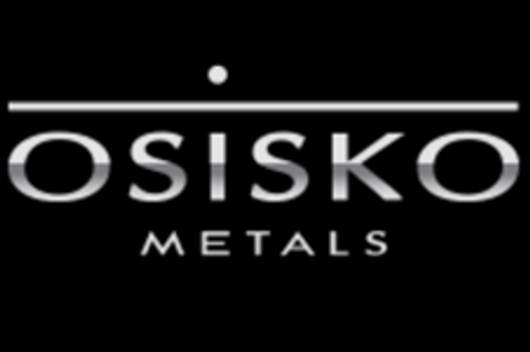 Osisko Metals Provides Update at Gaspé Copper