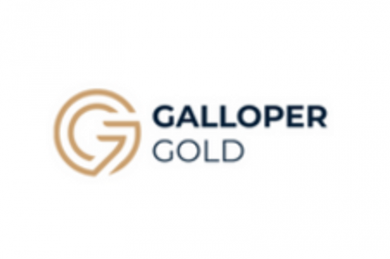Galloper Gold Retains MarketSmart Communications for Investor Relations