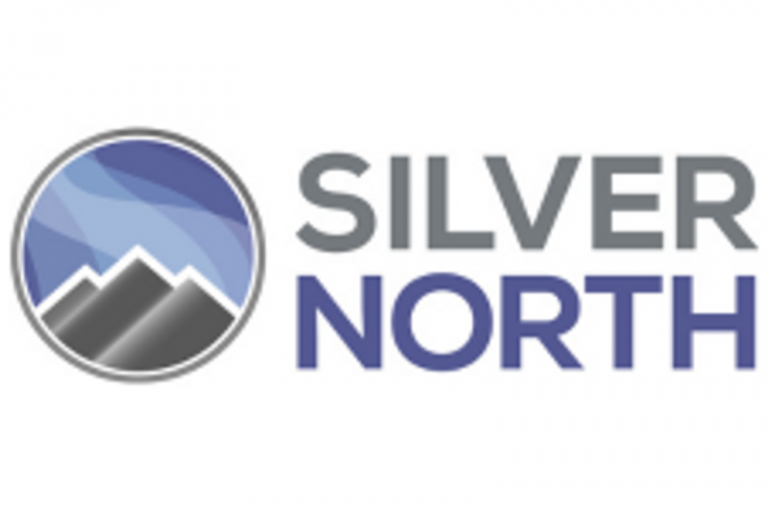 Silver North Announces Closing of Final Tranche of Private Placement