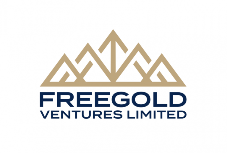 Eric Sprott Announces Changes to His Holdings in Freegold Ventures Limited