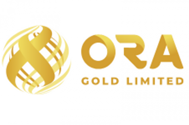 Ora Gold Limited
