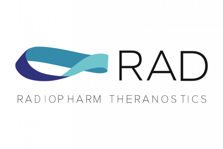 Radiopharm Theranostics Receives FDA IND Approval for Phase 2b Imaging Trial in Brain Metastases
