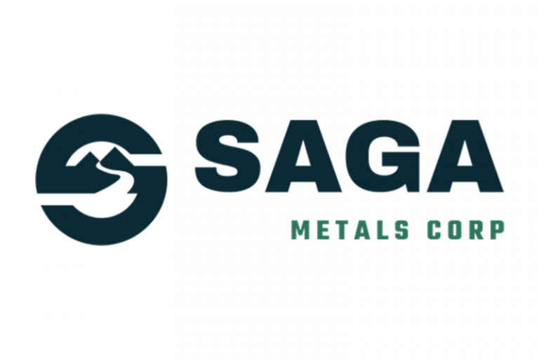 SAGA Metals Receipts Final Prospectus and Receives Conditional Approval to List on the TSX Venture Exchange