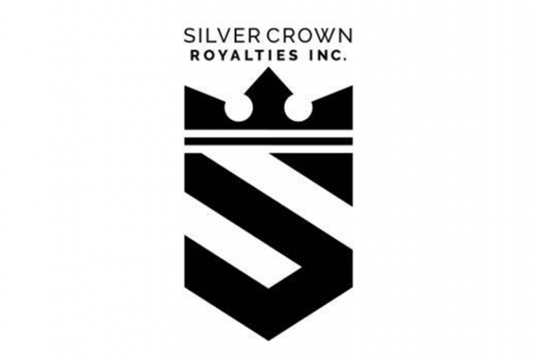 Silver Crown Royalties Commences Trading On Cboe Canada