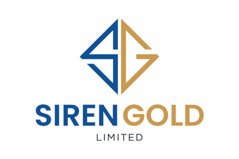 Siren Signs Agreement for Sale of Reefton Project for A$20M