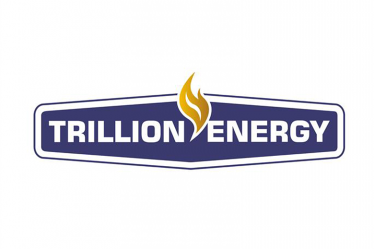 Trillion Energy Announces Successful SASB Gas Perforations