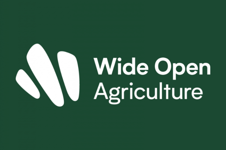 WOA Proprietary Technology Successfully Adapted to Produce Pea & Faba Protein Isolates