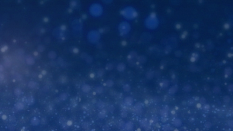 She was told she wouldn’t live past her 8th birthday. Now, her life’s mission is to fight for patients with this deadly disease