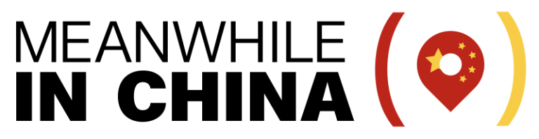 A dangerous new flashpoint is fast emerging in the South China Sea