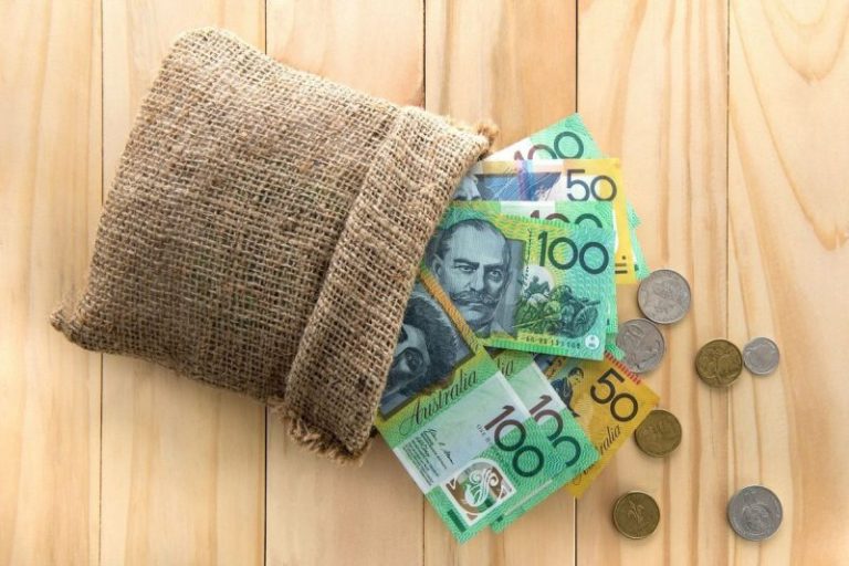 Billionaire-backed Tamboran Resources Secures Additional US$7.4 Million