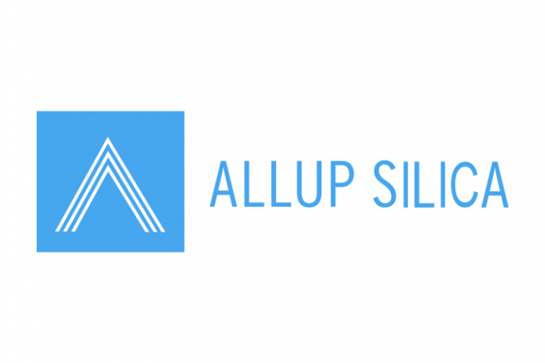 Allup Strengthens its Board with Mine and Finance Delivery Expertise with Mr Peter Secker and Simon Finnis Joining the Company Effective Immediately