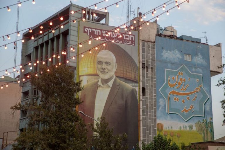 High-stakes Gaza ceasefire talks resume this week. Here are the main obstacles to a deal