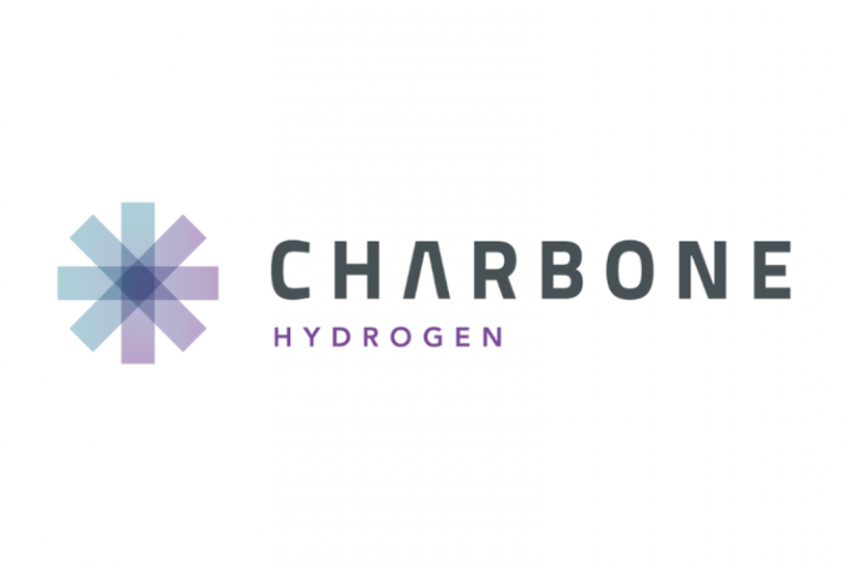 Tycoonstory Cite’s Charbone’s Innovative Green Hydrogen Tech