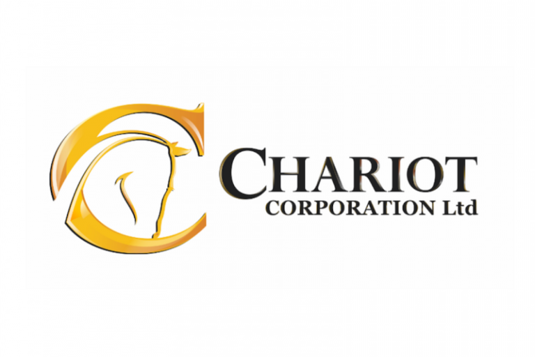 Chariot and Mustang Lithium LLC Repossess Horizon and Halo Lithium Projects