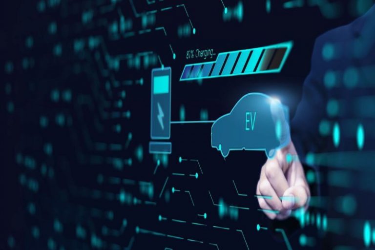 Graphite Market Update: H1 2024 in Review