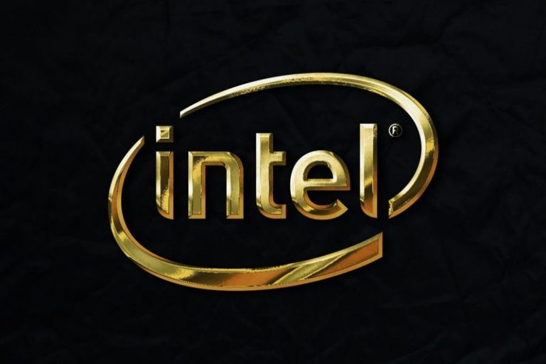 Intel Facing Shareholder Lawsuit After Disappointing Q2 Results