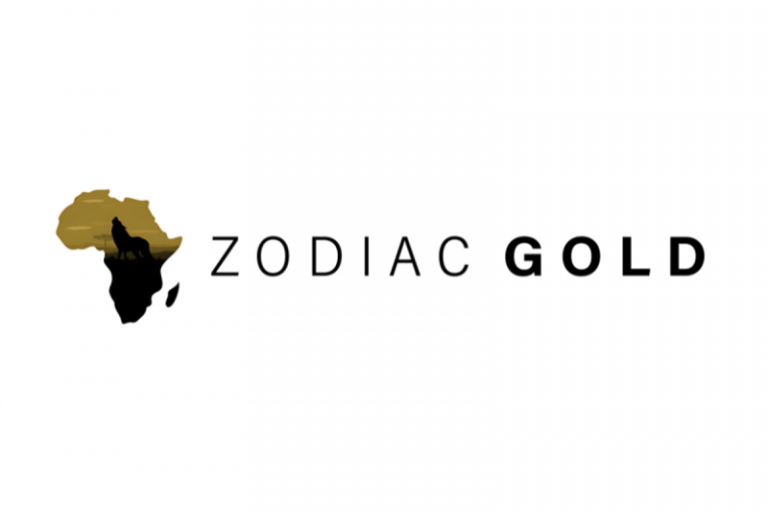 Zodiac Gold Nominates Michael Demeter for Election to its Board of Directors