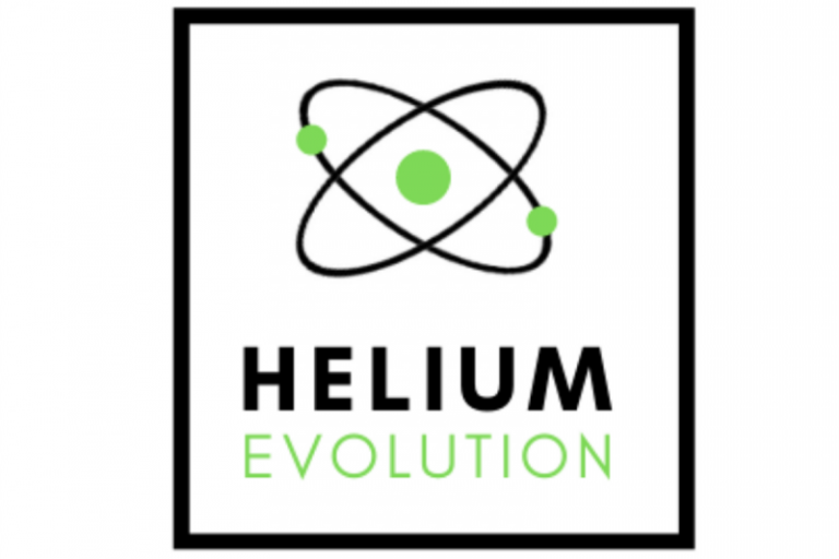 Helium Evolution Announces Filing of Q2 2024 Financial Results and Provides Operations Update
