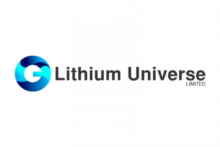 Lithium Universe LtdFinalises Frankfurt and US OTC Listing