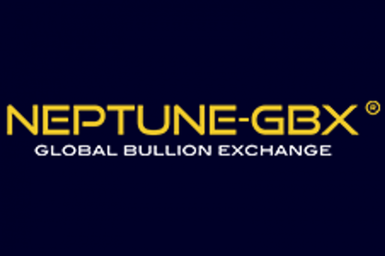 Neptune GBX: Full Service Precious Metals Dealer and Exchange Operator