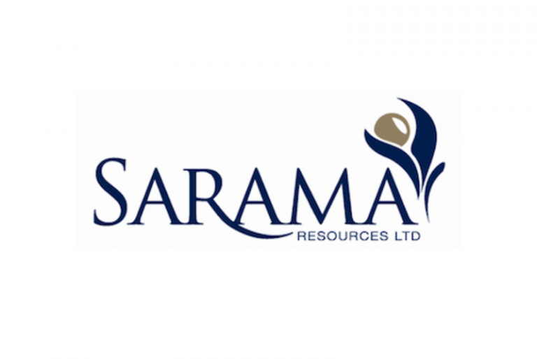 Sarama Resources Advances Acquisition of Gold Project in Western Australia