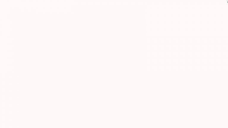 Why these Gulf states want to be AI superpowers