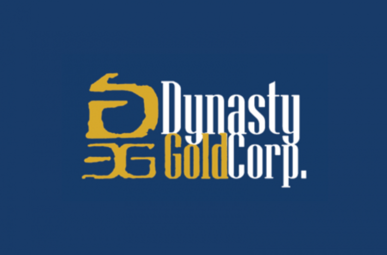 Dynasty Gold: Gold-focused Exploration with High-grade Gold Assets in Canada and the US