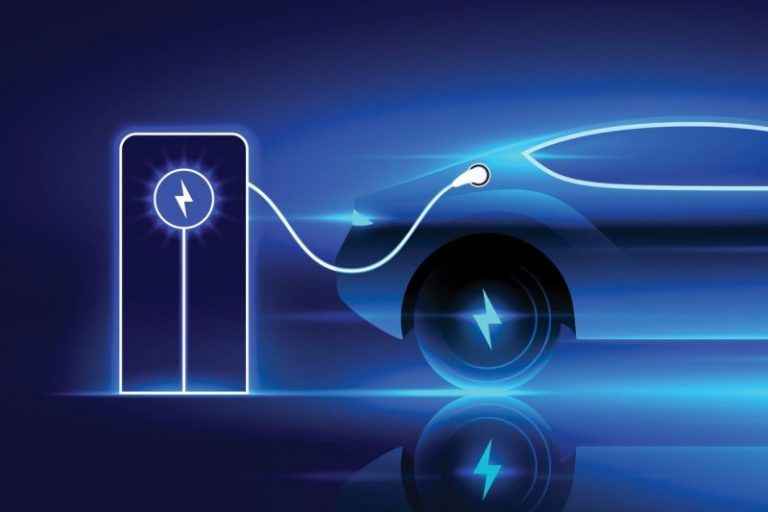 Which Lithium Juniors Have Supply Deals With EV Makers?