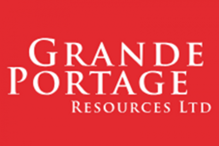 Grande Portage Resources