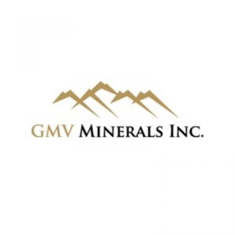 GMV Minerals Inc. Completes Initial Drilling at Daisy Creek Project in Lander County, Nevada