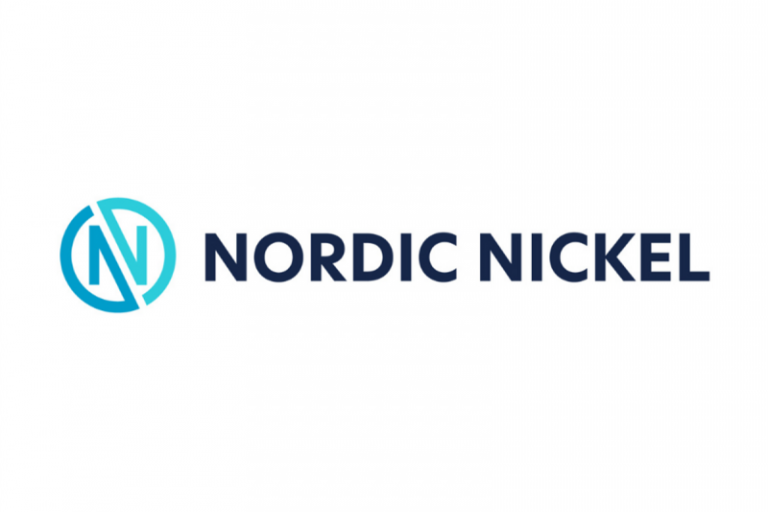 Nordic Nickel Limited (ASX: NNL) – Trading Halt