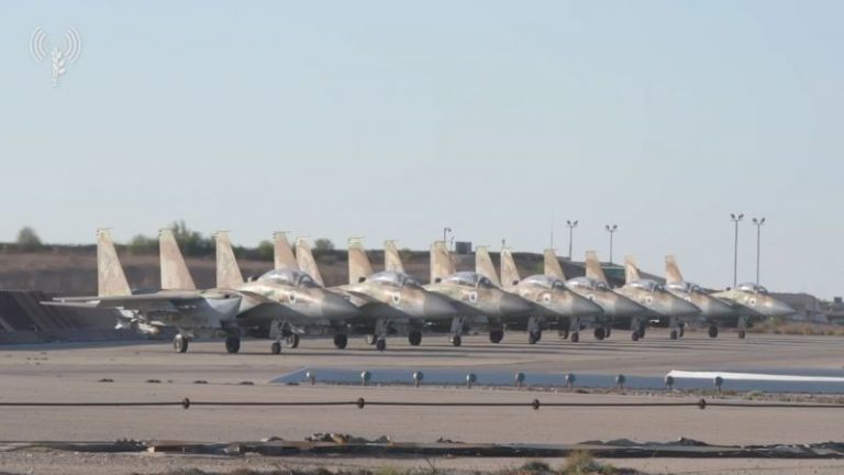 US-made 2,000-pound bombs likely used in strike that killed Hezbollah chief Nasrallah, CNN analysis shows