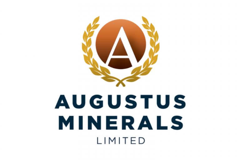 $500,000 Raised for Uranium Exploration at Munaballya Well Target